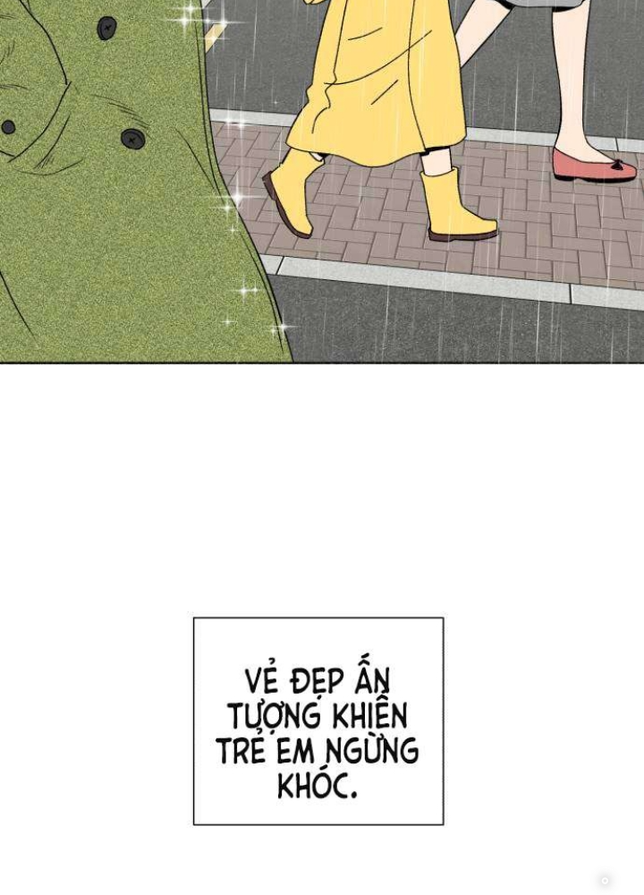 Khuôn Mặt Thiên Tài Chapter 0 - Trang 2