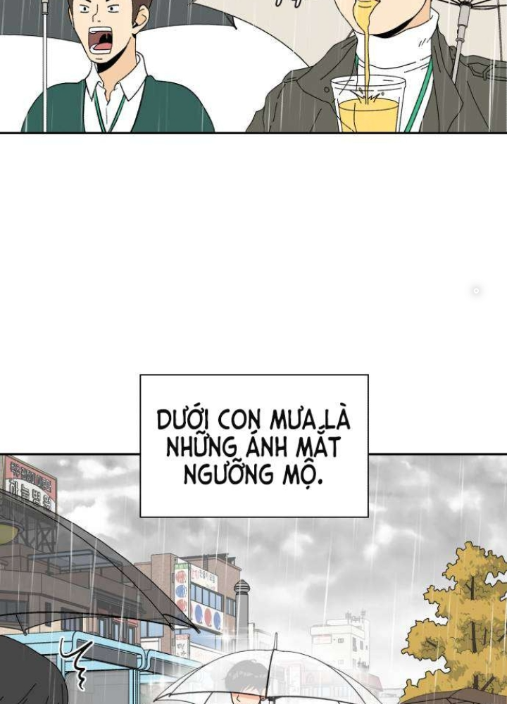 Khuôn Mặt Thiên Tài Chapter 0 - Trang 2