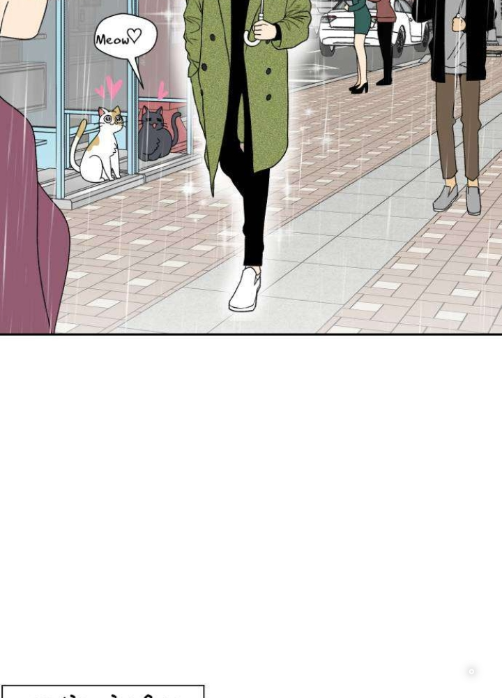 Khuôn Mặt Thiên Tài Chapter 0 - Trang 2