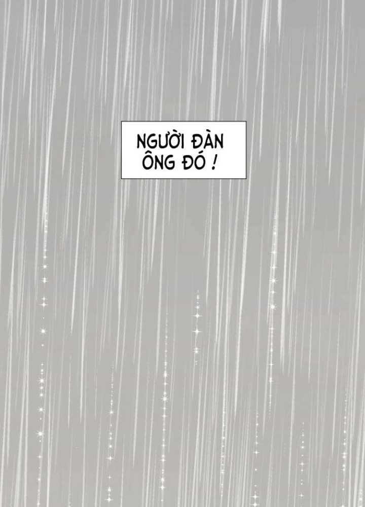 Khuôn Mặt Thiên Tài Chapter 0 - Trang 2