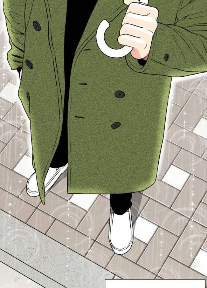 Khuôn Mặt Thiên Tài Chapter 0 - Trang 2