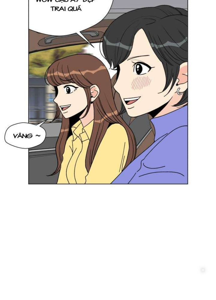 Khuôn Mặt Thiên Tài Chapter 0 - Trang 2