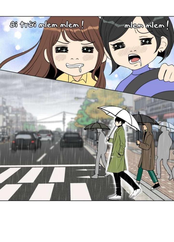 Khuôn Mặt Thiên Tài Chapter 0 - Trang 2