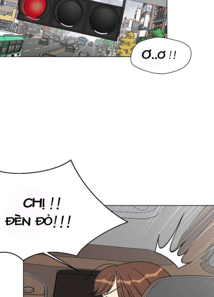 Khuôn Mặt Thiên Tài Chapter 0 - Trang 2