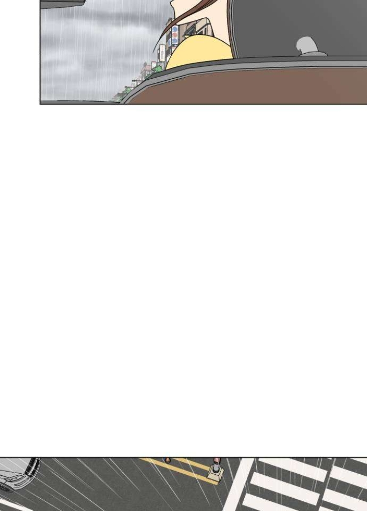 Khuôn Mặt Thiên Tài Chapter 0 - Trang 2