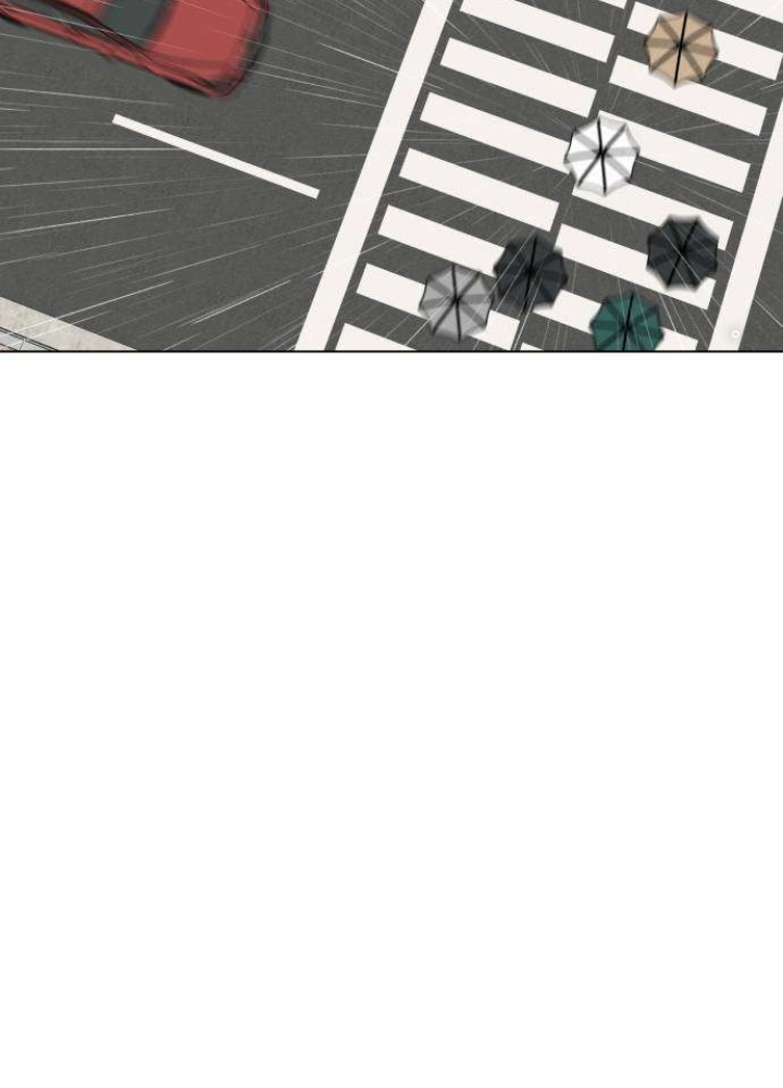 Khuôn Mặt Thiên Tài Chapter 0 - Trang 2