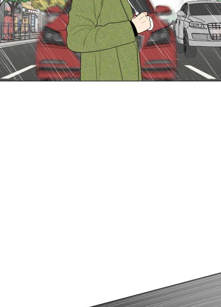 Khuôn Mặt Thiên Tài Chapter 0 - Trang 2