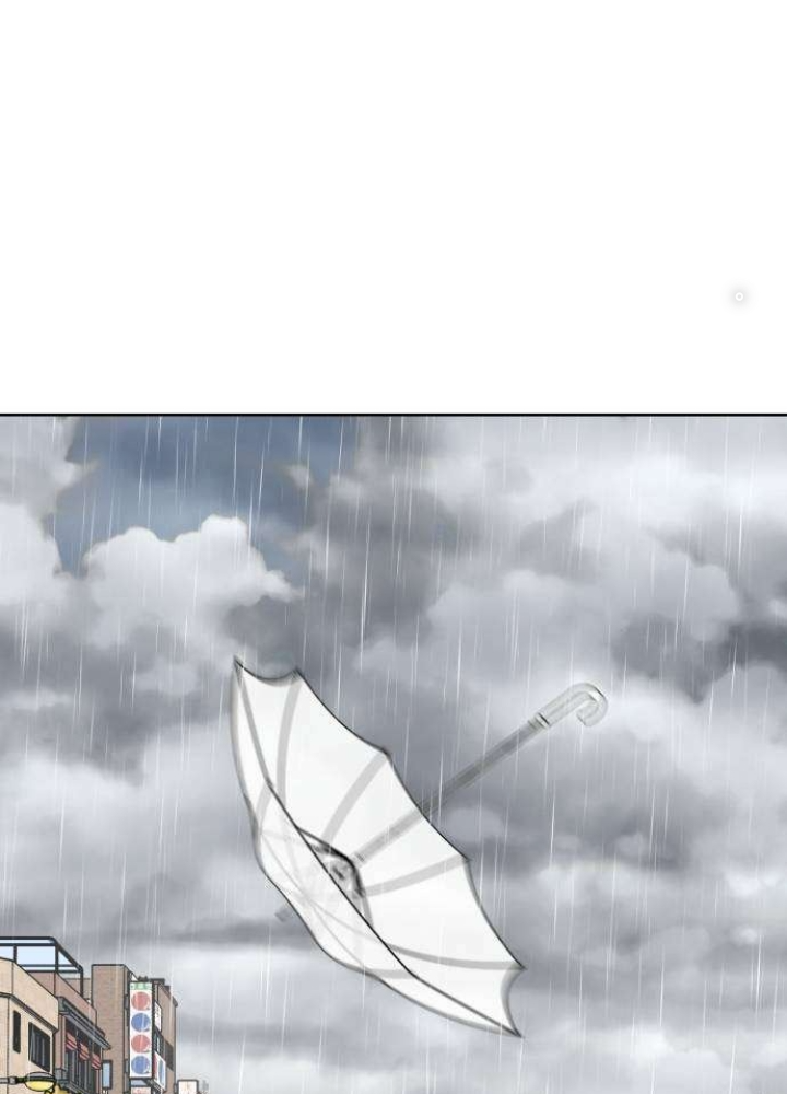 Khuôn Mặt Thiên Tài Chapter 0 - Trang 2