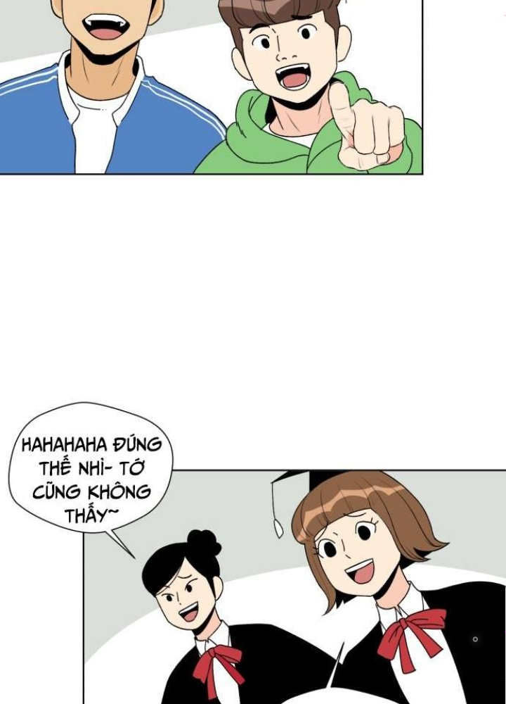 Khuôn Mặt Thiên Tài Chapter 1 - Trang 2