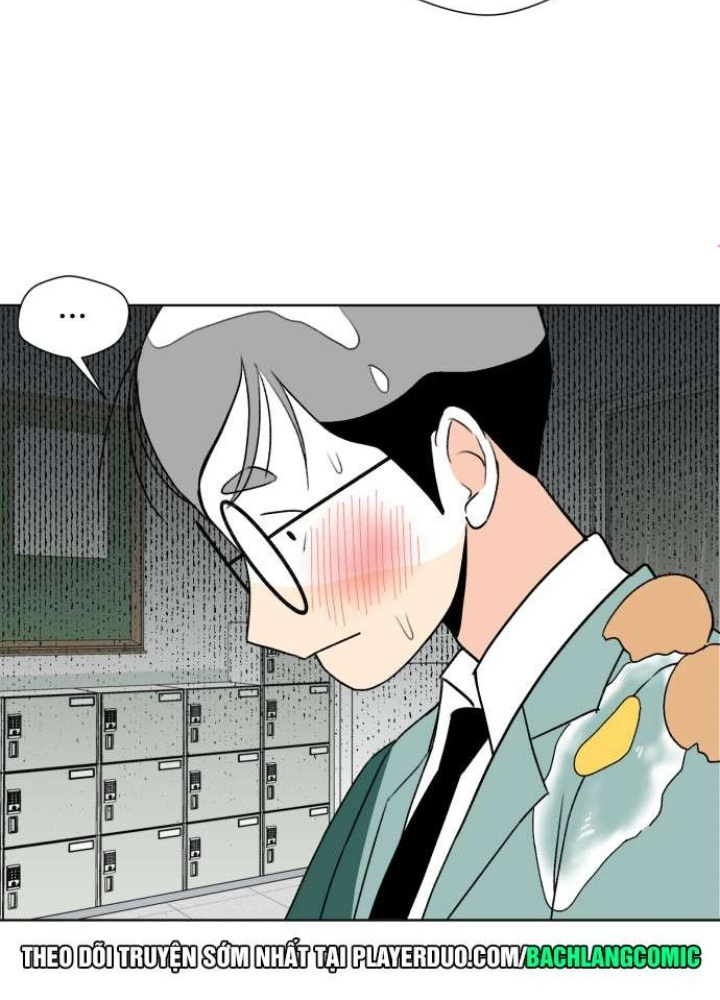 Khuôn Mặt Thiên Tài Chapter 1 - Trang 2