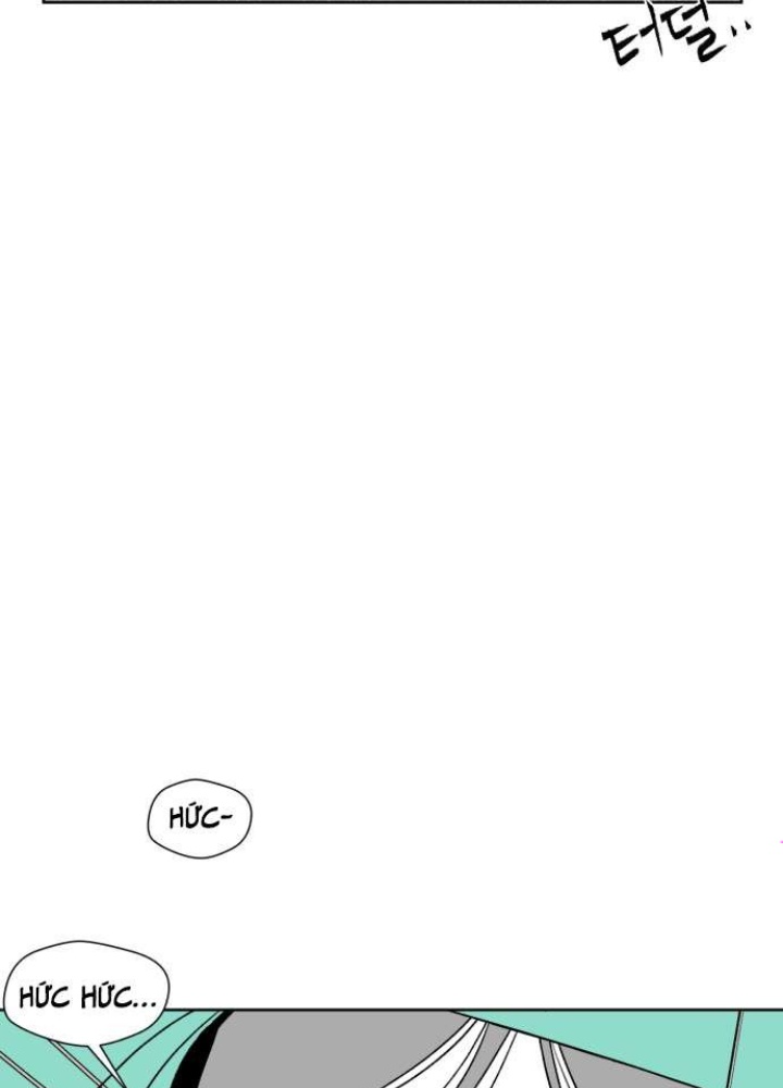 Khuôn Mặt Thiên Tài Chapter 1 - Trang 2