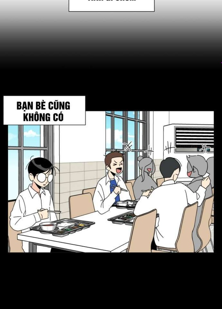 Khuôn Mặt Thiên Tài Chapter 1 - Trang 2