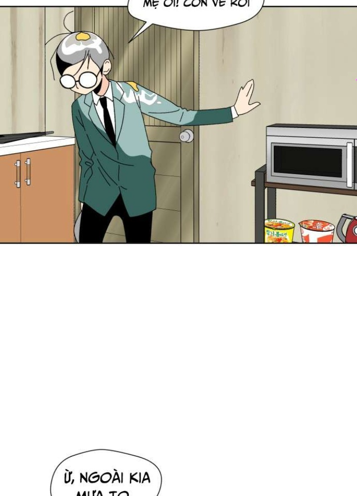 Khuôn Mặt Thiên Tài Chapter 1 - Trang 2