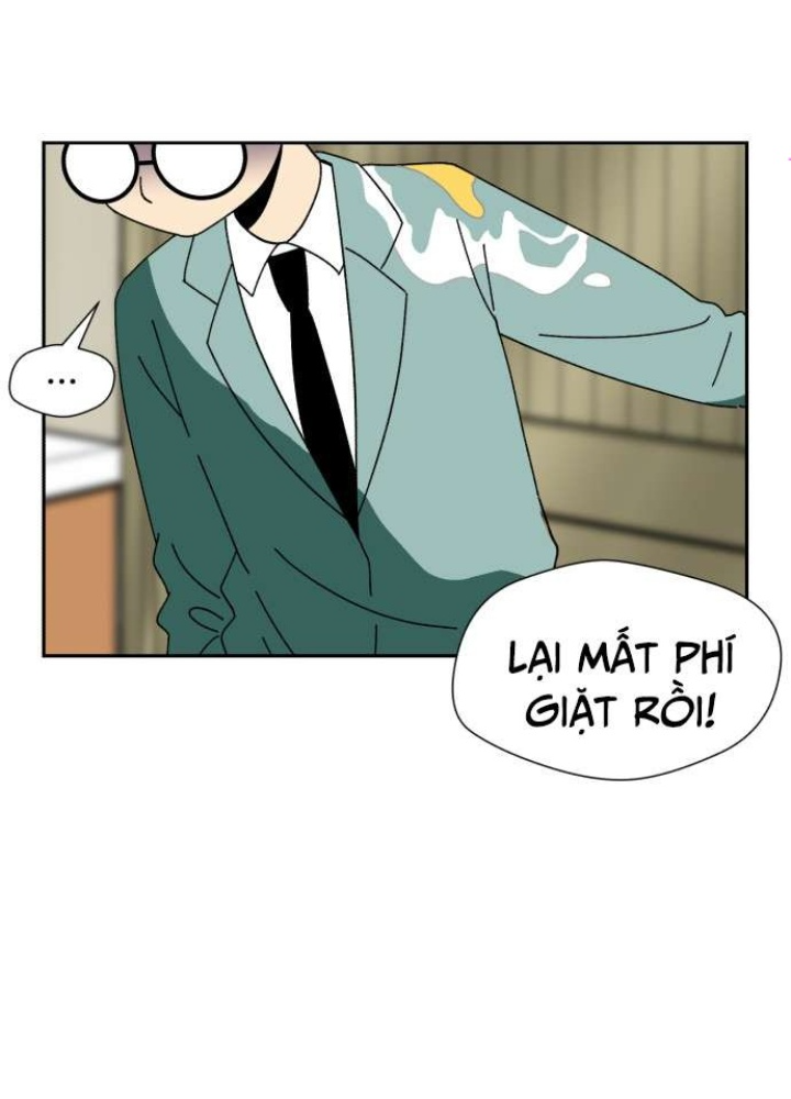 Khuôn Mặt Thiên Tài Chapter 1 - Trang 2