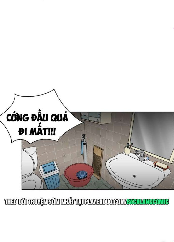 Khuôn Mặt Thiên Tài Chapter 1 - Trang 2