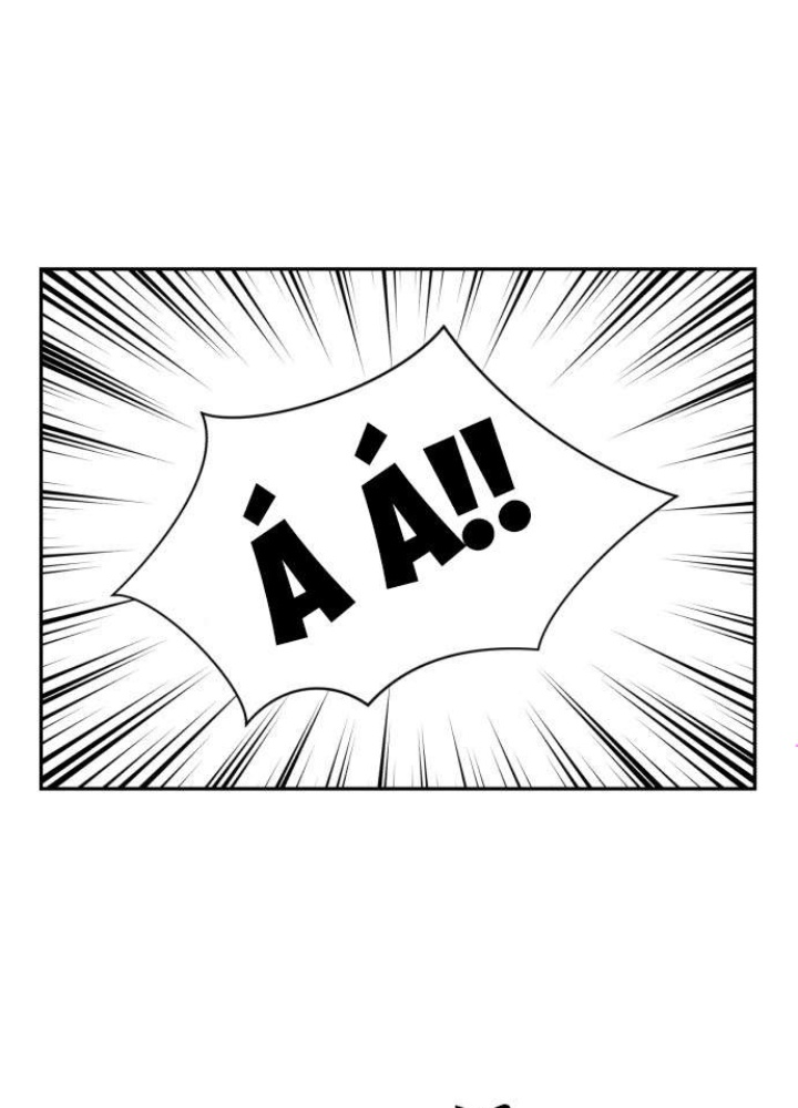 Khuôn Mặt Thiên Tài Chapter 1 - Trang 2