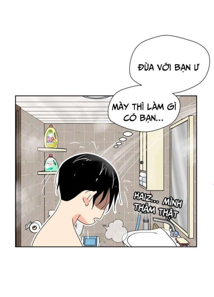 Khuôn Mặt Thiên Tài Chapter 1 - Trang 2