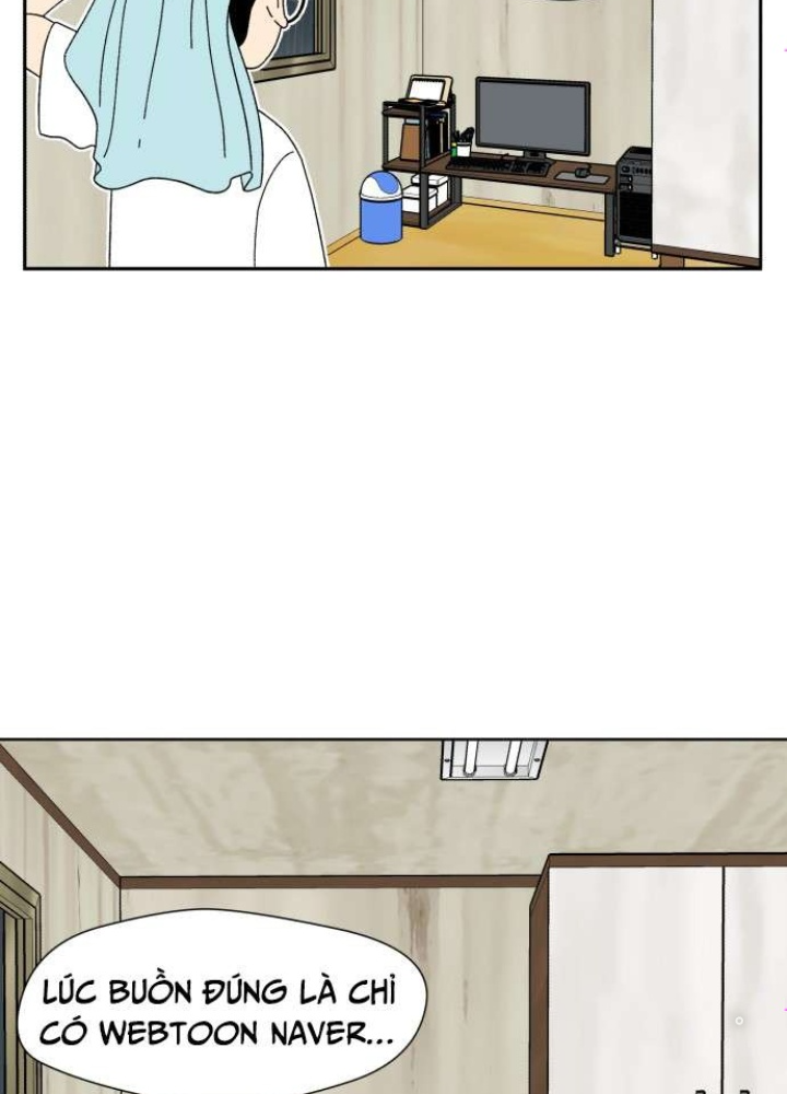 Khuôn Mặt Thiên Tài Chapter 1 - Trang 2