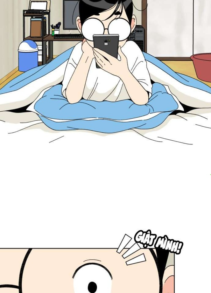 Khuôn Mặt Thiên Tài Chapter 1 - Trang 2