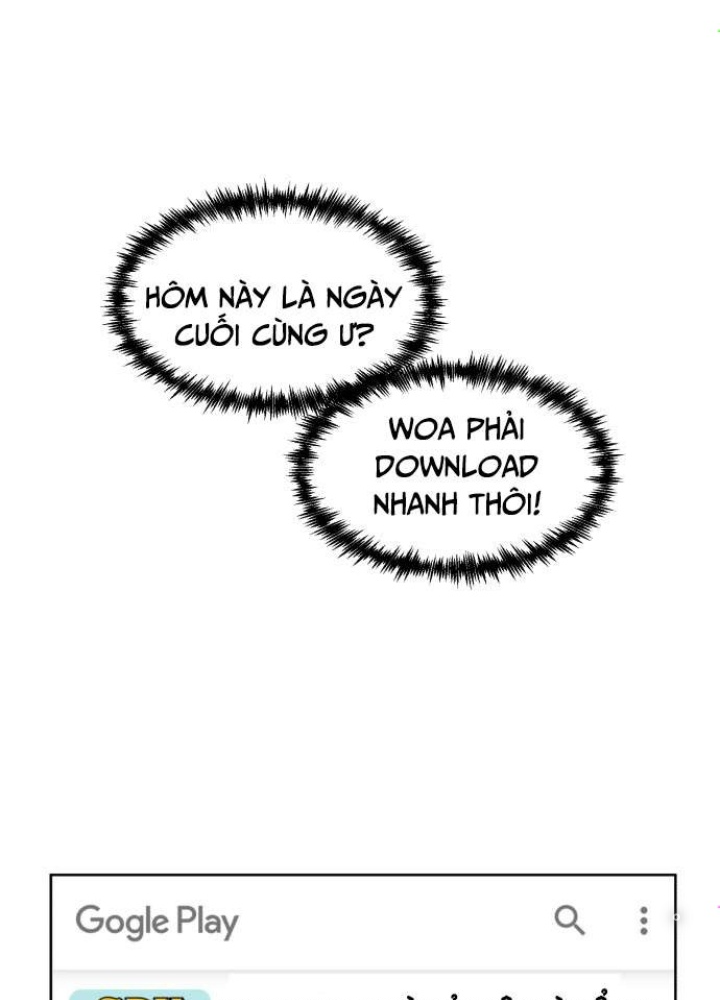 Khuôn Mặt Thiên Tài Chapter 1 - Trang 2