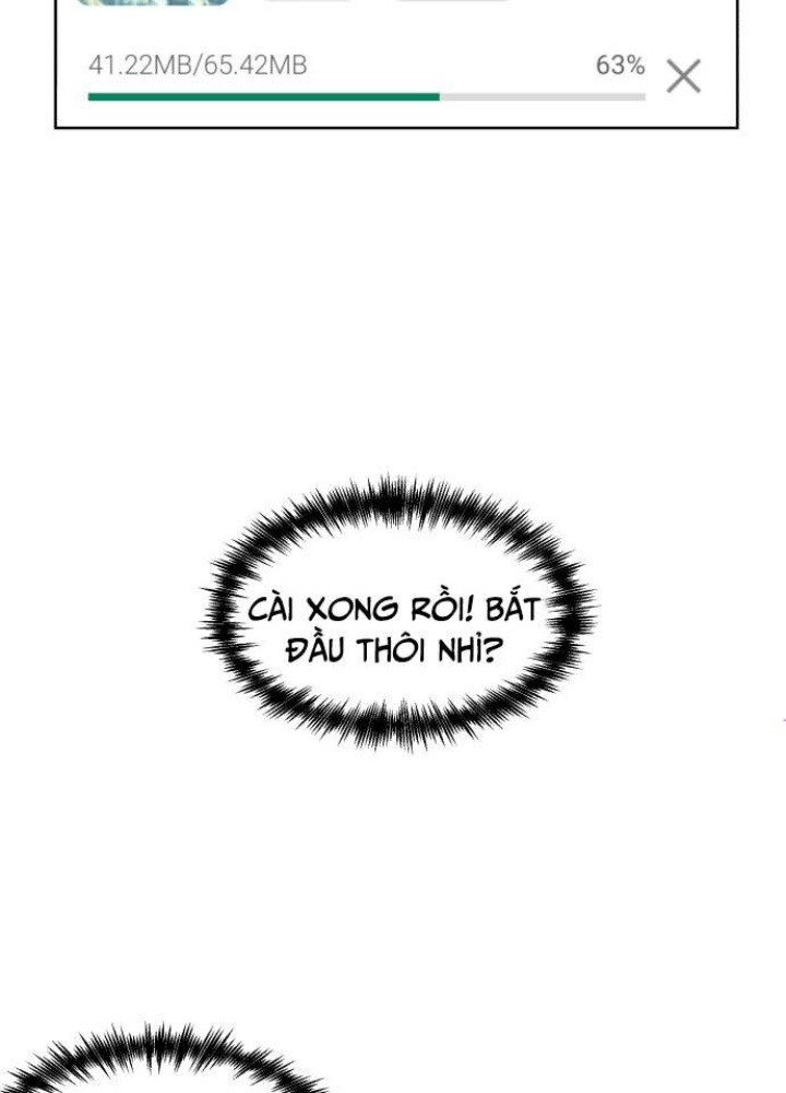 Khuôn Mặt Thiên Tài Chapter 1 - Trang 2