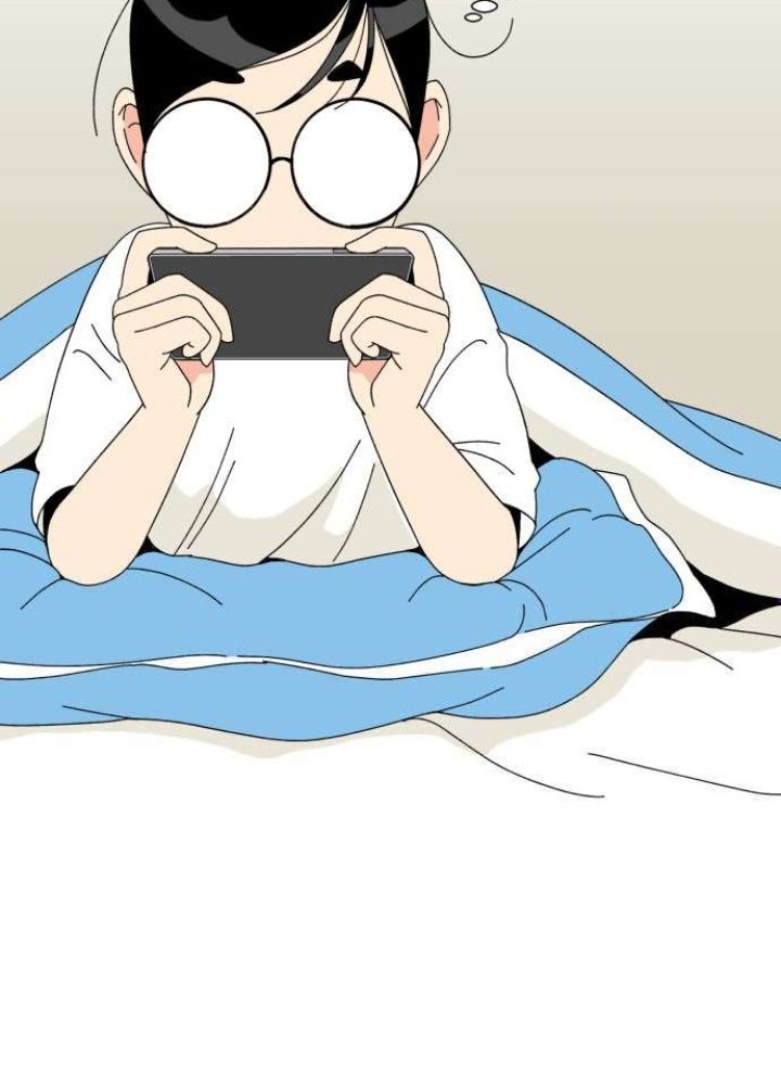 Khuôn Mặt Thiên Tài Chapter 1 - Trang 2