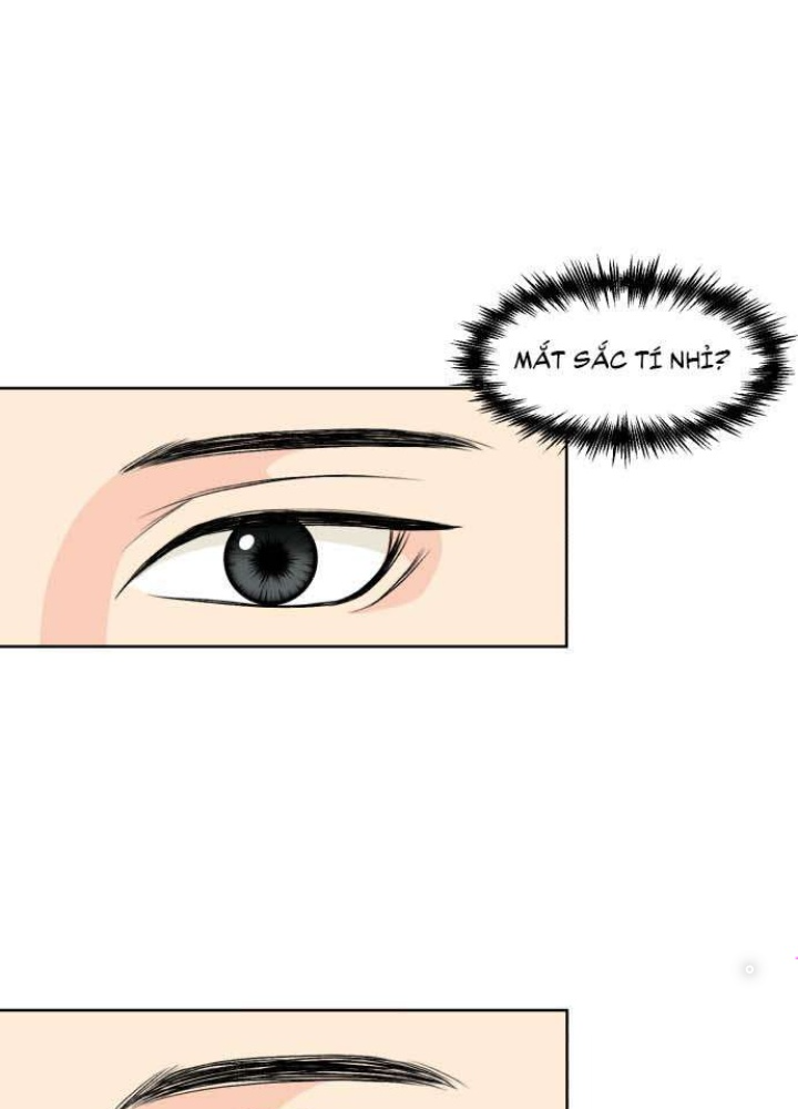 Khuôn Mặt Thiên Tài Chapter 1 - Trang 2