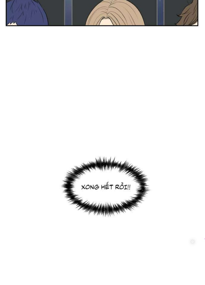 Khuôn Mặt Thiên Tài Chapter 1 - Trang 2