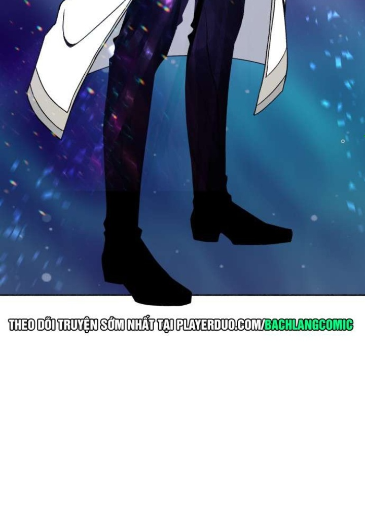 Khuôn Mặt Thiên Tài Chapter 1 - Trang 2