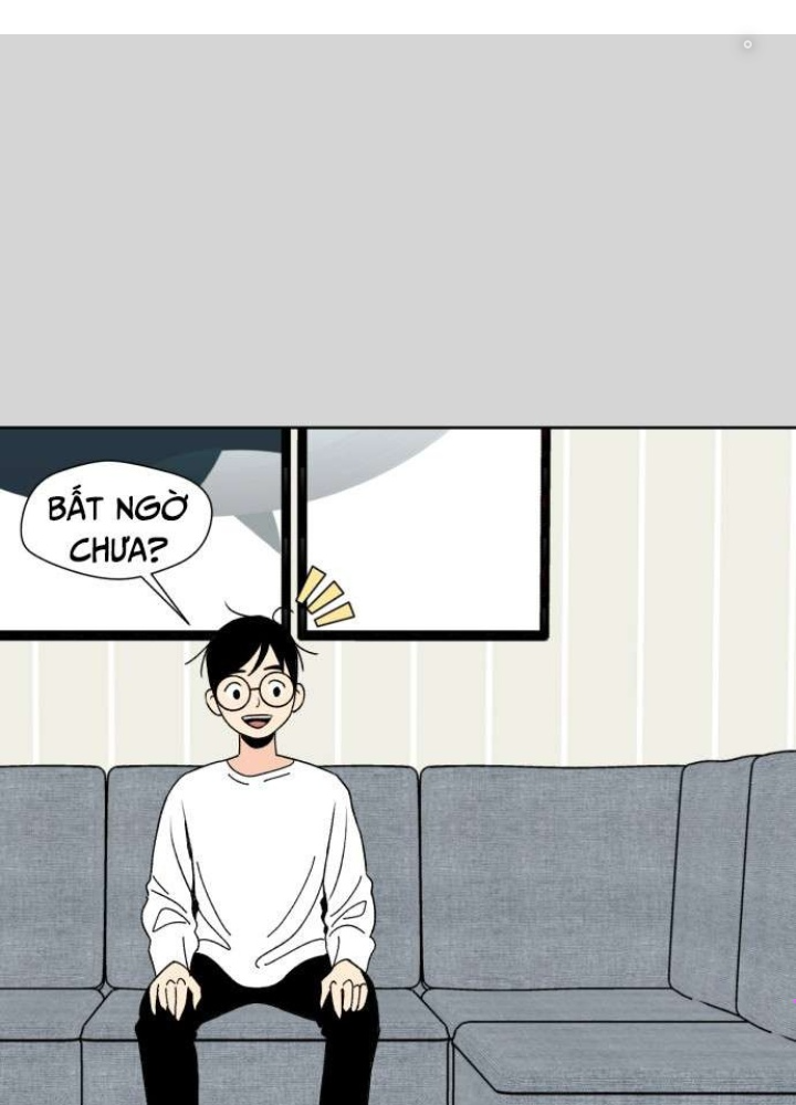 Khuôn Mặt Thiên Tài Chapter 1 - Trang 2