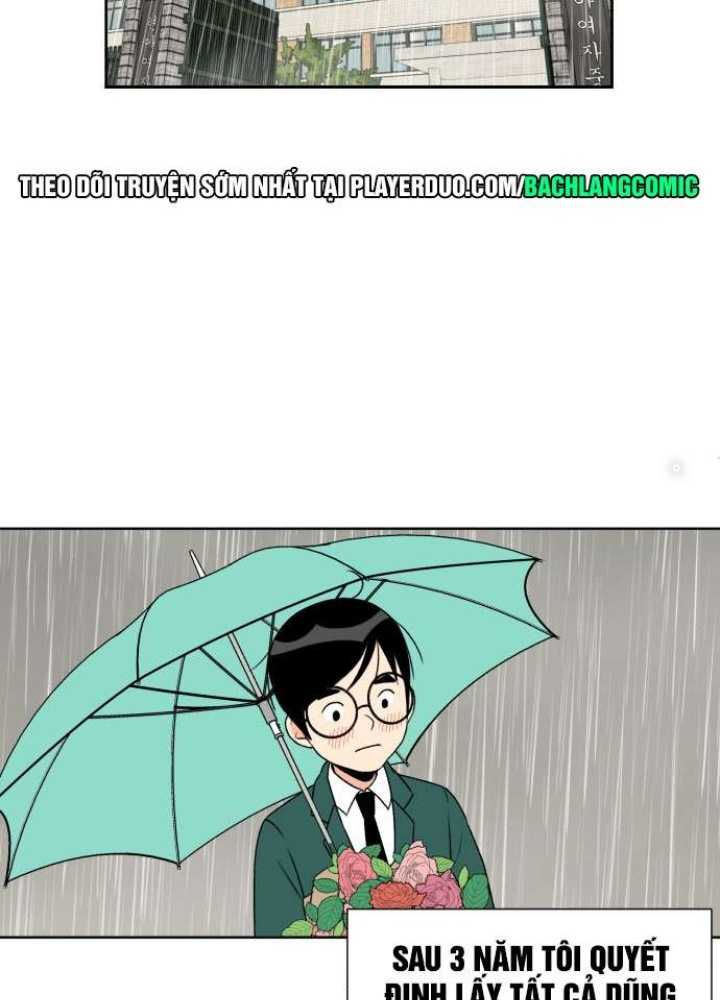 Khuôn Mặt Thiên Tài Chapter 1 - Trang 2