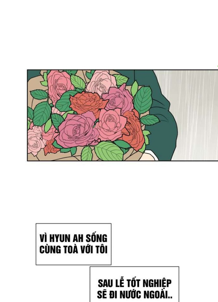 Khuôn Mặt Thiên Tài Chapter 1 - Trang 2