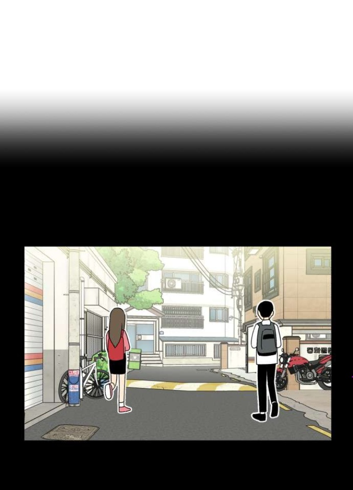 Khuôn Mặt Thiên Tài Chapter 1 - Trang 2