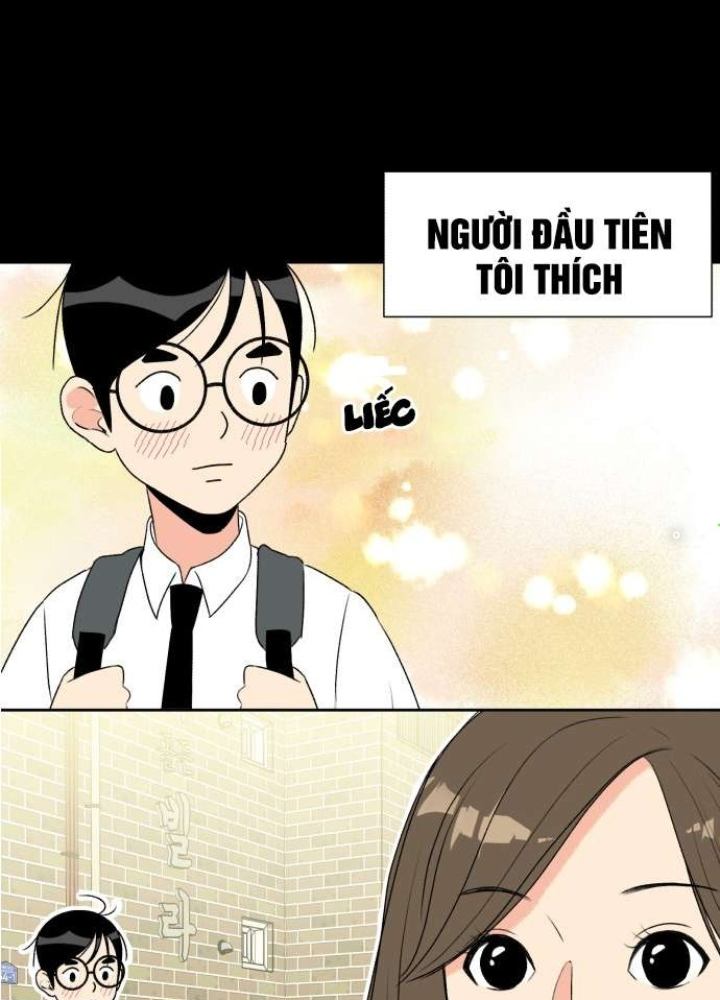 Khuôn Mặt Thiên Tài Chapter 1 - Trang 2