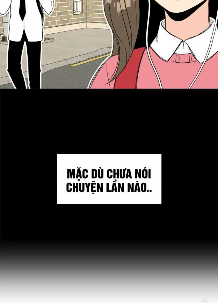 Khuôn Mặt Thiên Tài Chapter 1 - Trang 2