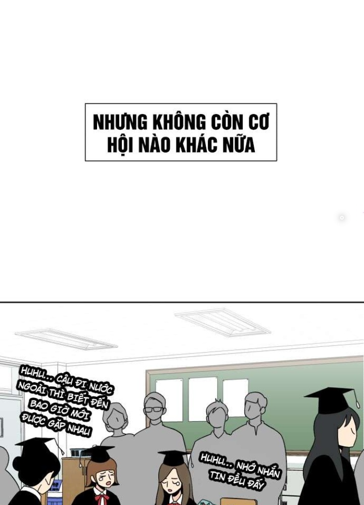 Khuôn Mặt Thiên Tài Chapter 1 - Trang 2