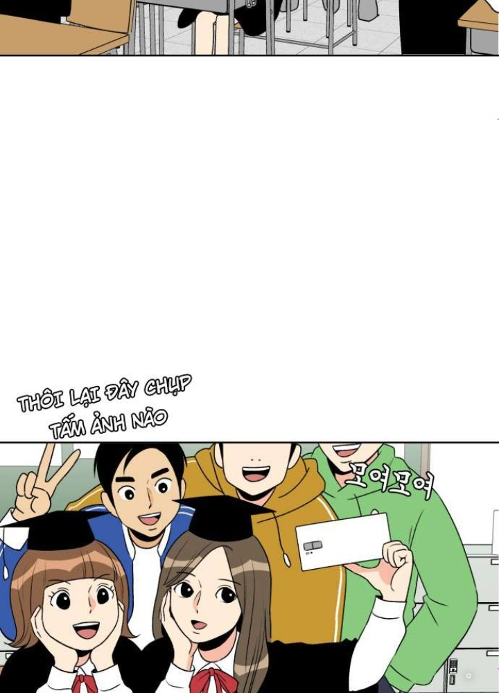 Khuôn Mặt Thiên Tài Chapter 1 - Trang 2