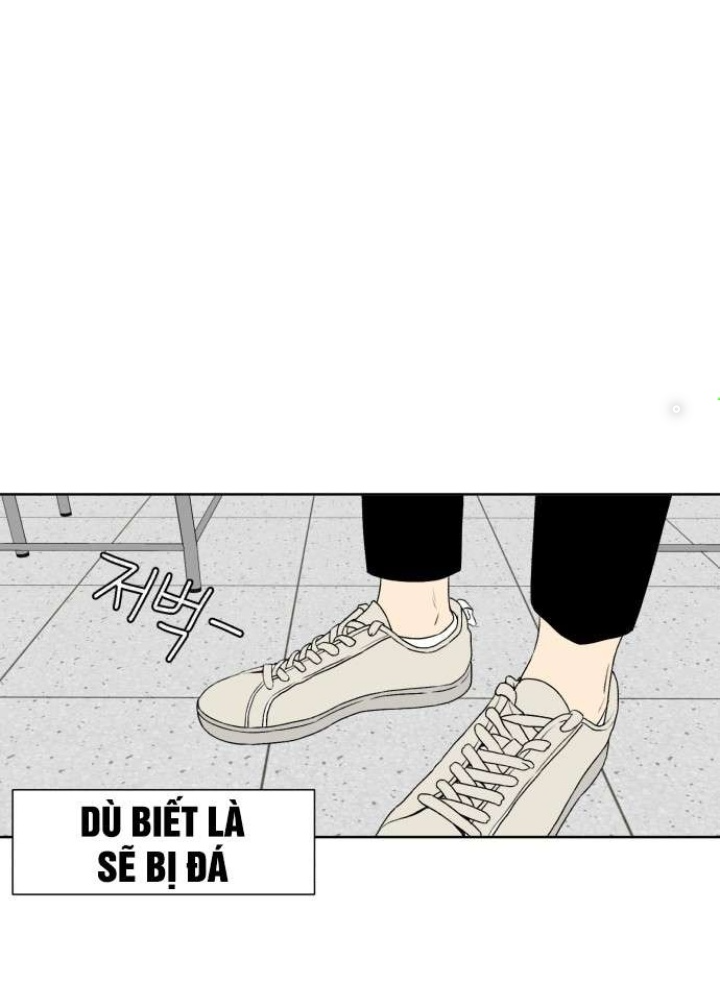 Khuôn Mặt Thiên Tài Chapter 1 - Trang 2