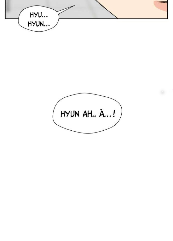 Khuôn Mặt Thiên Tài Chapter 1 - Trang 2