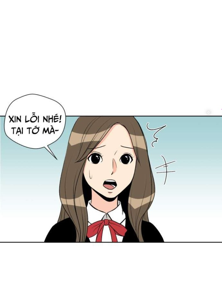 Khuôn Mặt Thiên Tài Chapter 1 - Trang 2