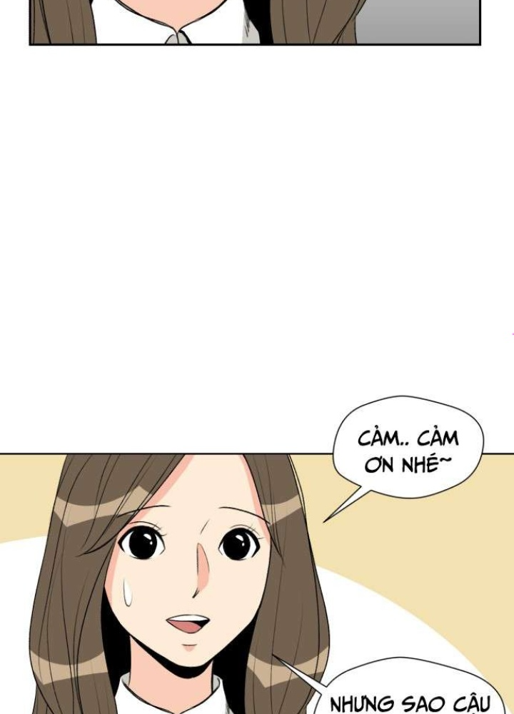 Khuôn Mặt Thiên Tài Chapter 1 - Trang 2