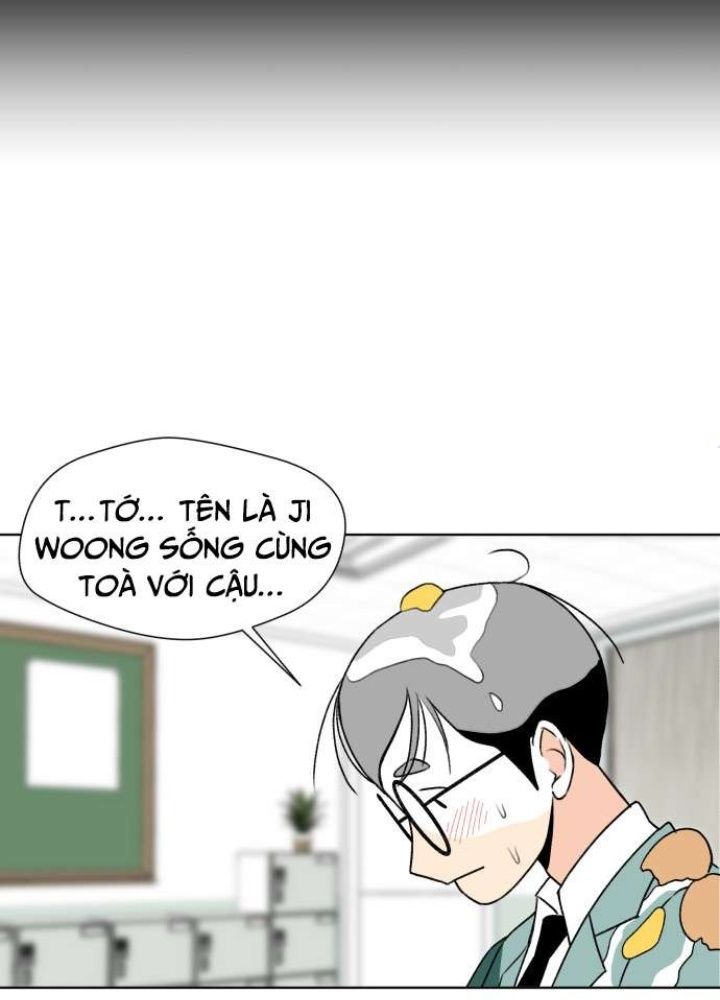 Khuôn Mặt Thiên Tài Chapter 1 - Trang 2