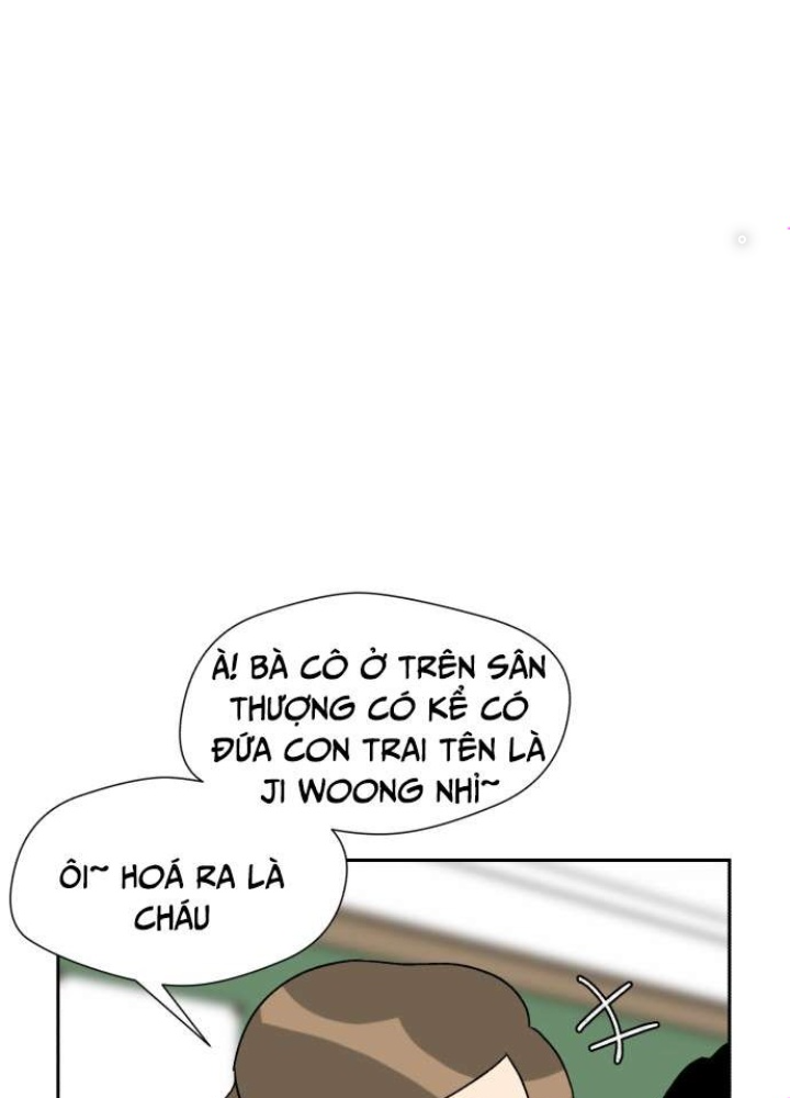 Khuôn Mặt Thiên Tài Chapter 1 - Trang 2