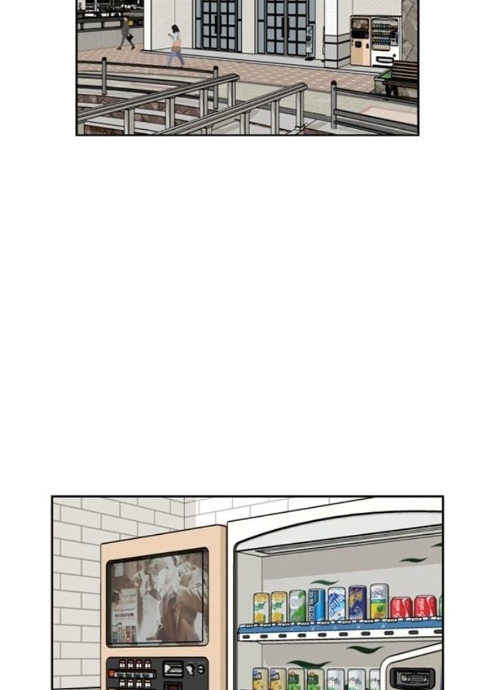 Khuôn Mặt Thiên Tài Chapter 10 - Trang 2