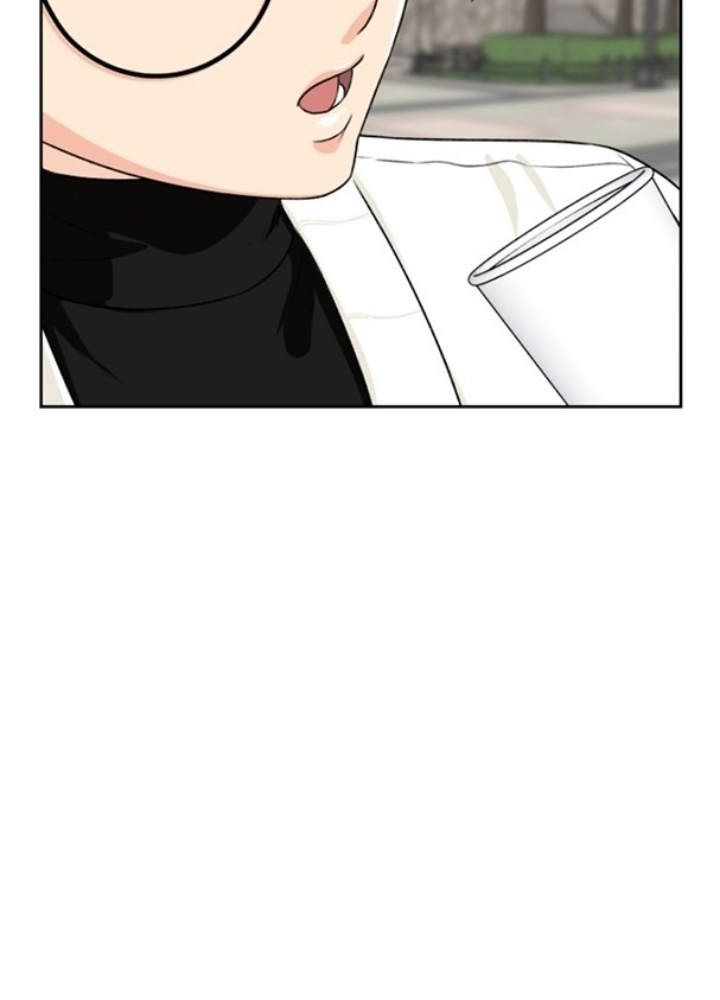 Khuôn Mặt Thiên Tài Chapter 10 - Trang 2