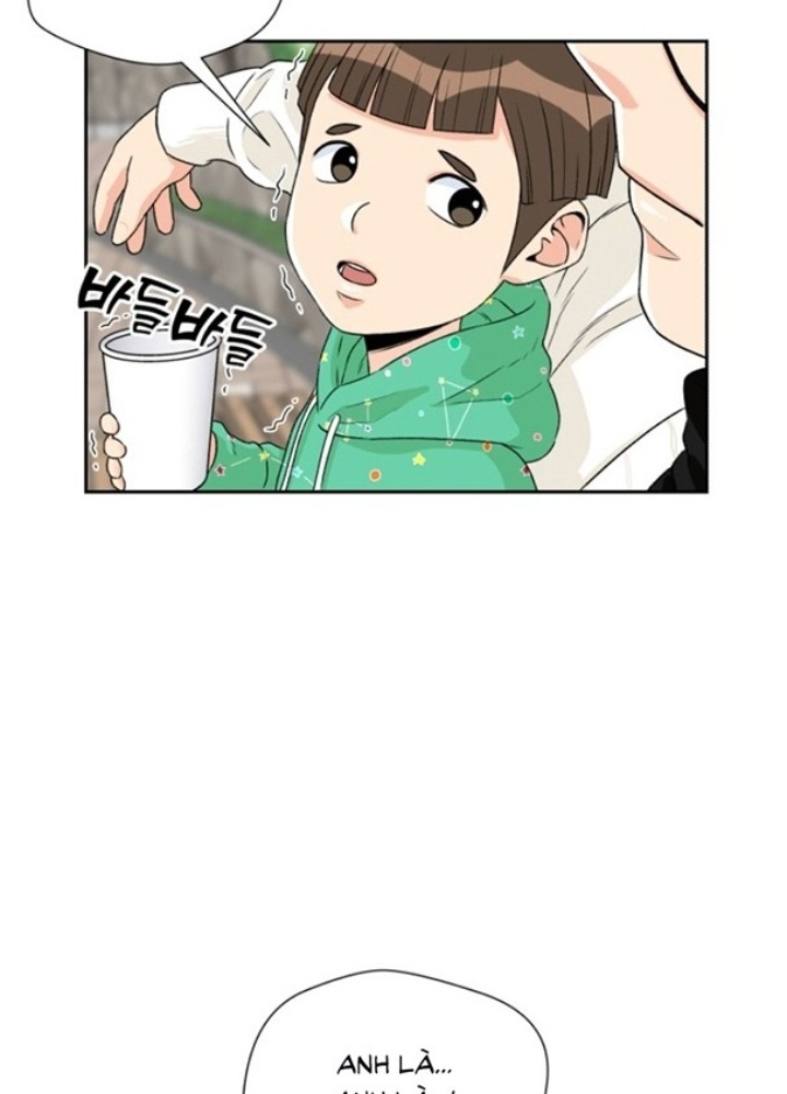 Khuôn Mặt Thiên Tài Chapter 10 - Trang 2