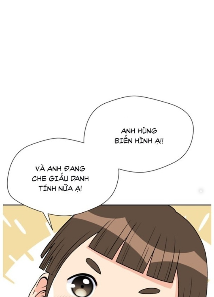 Khuôn Mặt Thiên Tài Chapter 10 - Trang 2