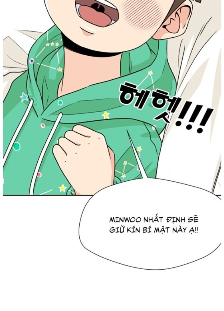 Khuôn Mặt Thiên Tài Chapter 10 - Trang 2