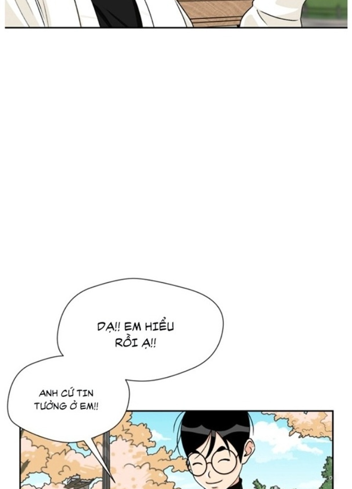 Khuôn Mặt Thiên Tài Chapter 10 - Trang 2