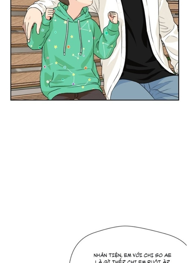 Khuôn Mặt Thiên Tài Chapter 10 - Trang 2